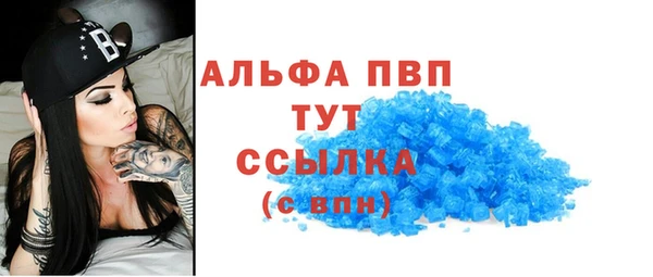 мяу мяу мука Абаза