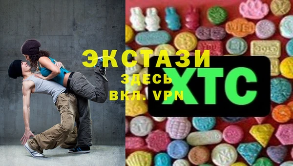 ECSTASY Алексеевка